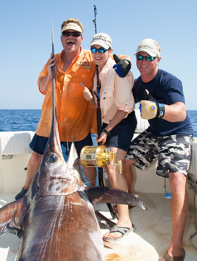 legendary-fisheries-5.jpg