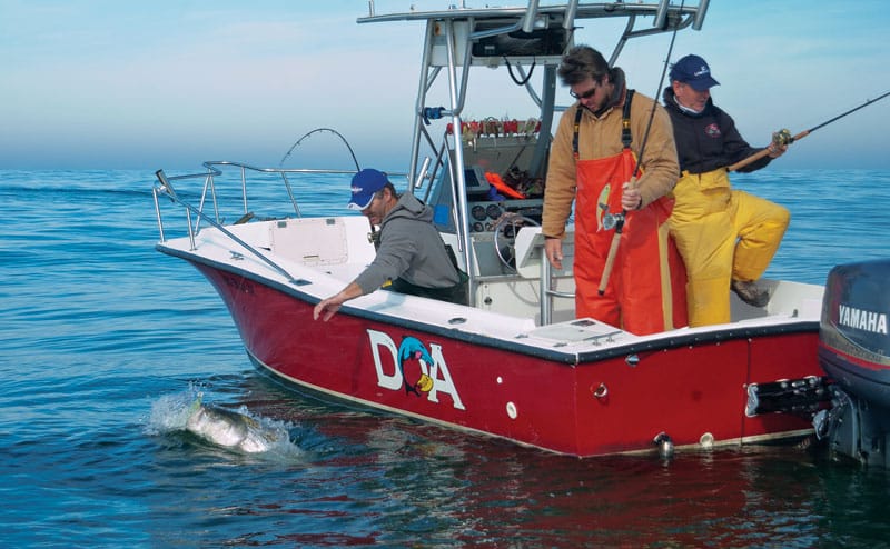 light-tackle-stripers-boat.jpg