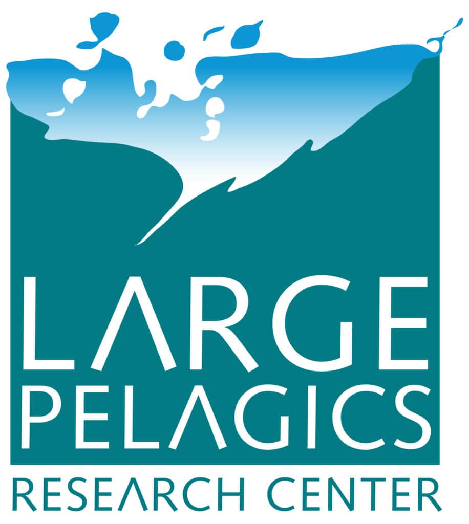 Sailfish study reveals secrets - Large Pelagics Research Center