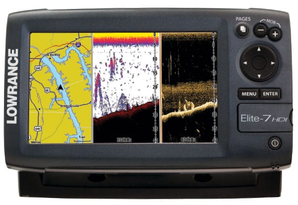 lowrance-dual-view.jpg