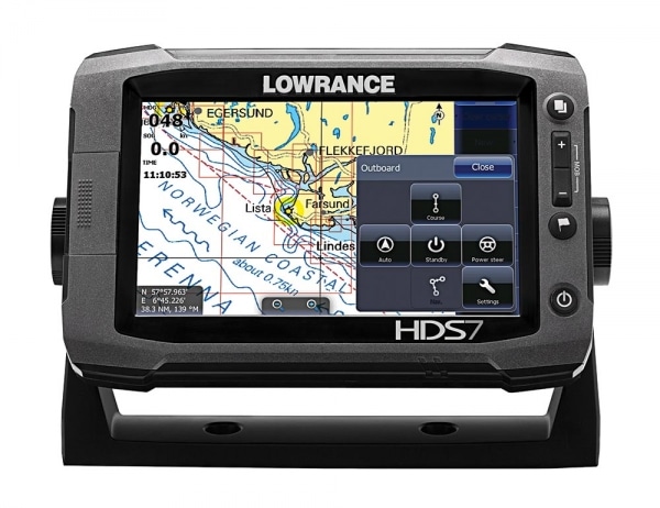 lowrance-gen2-touch-w-outboard-pilot-2-hr-prg.jpg