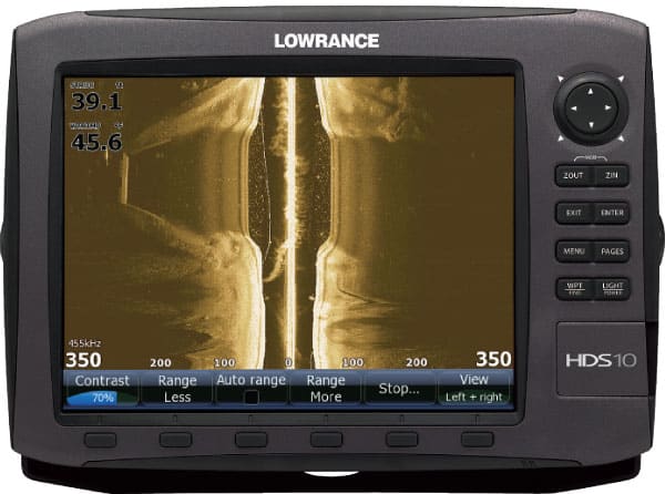 lowrance-side-viewer.jpg