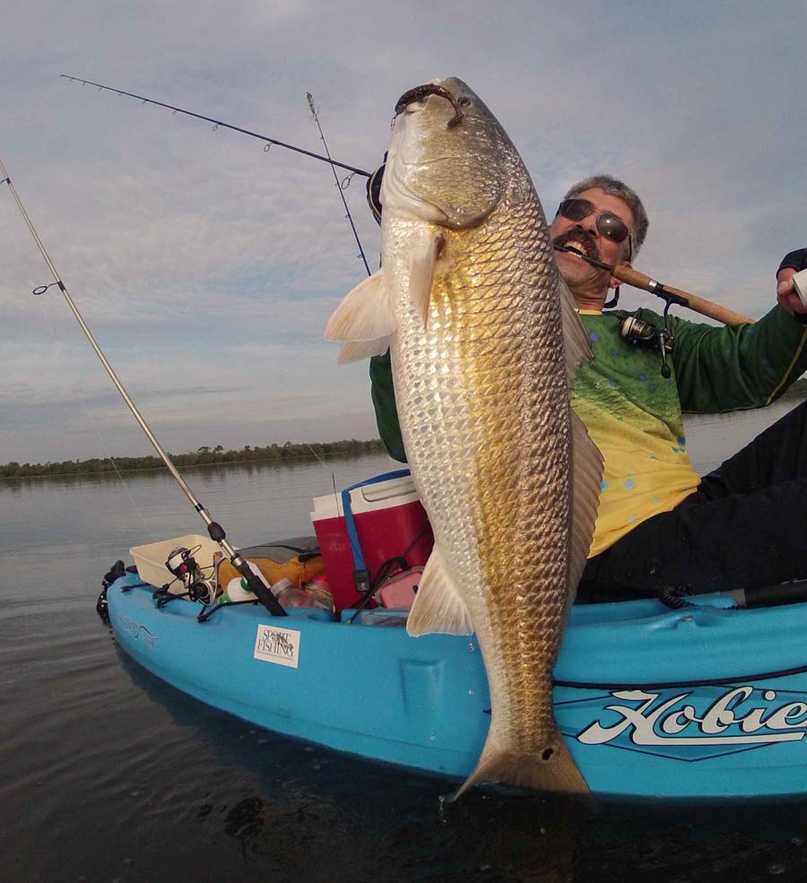 m---lo-res,-serious-redfish-on-8-lb-nanofil-braid.jpg