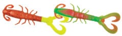 mantis-shrimp-lure.jpg