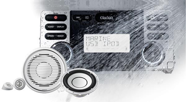 marine-stereos-clarion.jpg