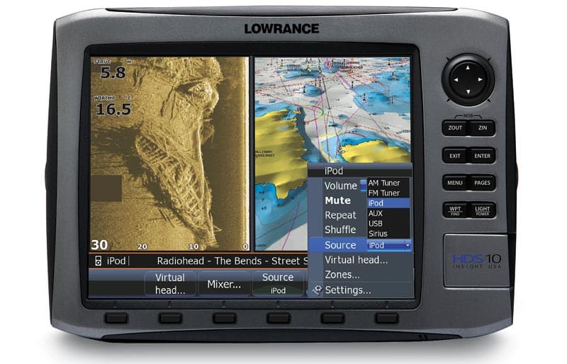 marine-stereos-lowrance.jpg