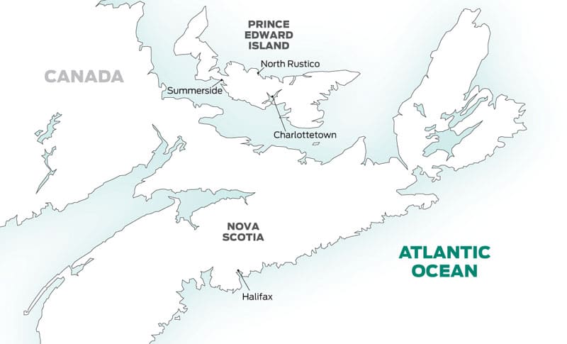 maritime-tuna-map.jpg