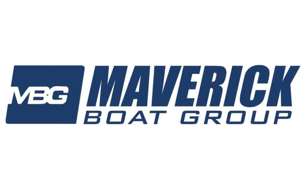 Maverick Boat Group