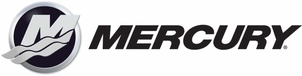 Mercury Marine