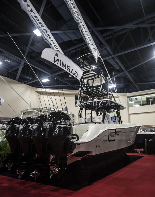 miami-boat-show-2013-01.jpg