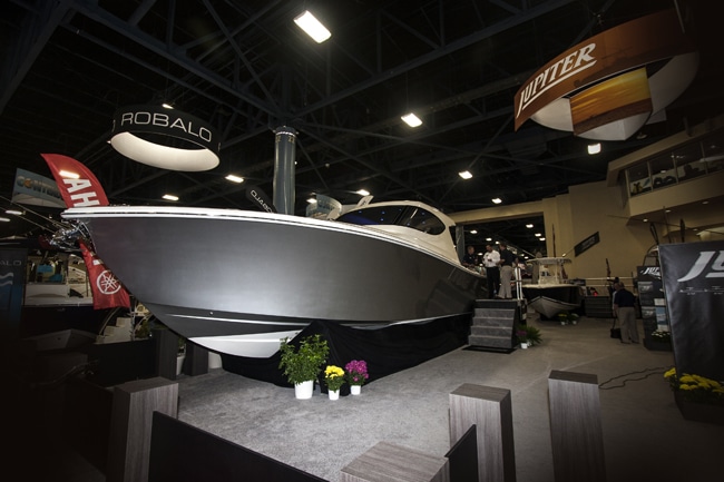 miami-boat-show-2013-03.jpg