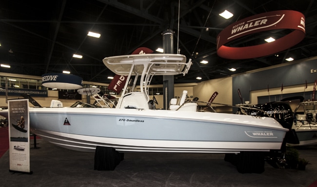 miami-boat-show-2013-04.jpg