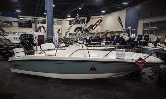 miami-boat-show-2013-05.jpg