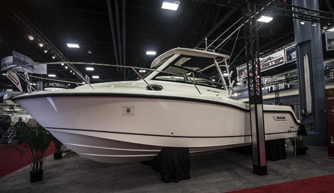 miami-boat-show-2013-08.jpg