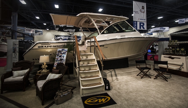 miami-boat-show-2013-09.jpg