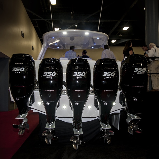 miami-boat-show-2013-18.jpg