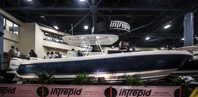 miami-boat-show-2013-23.jpg