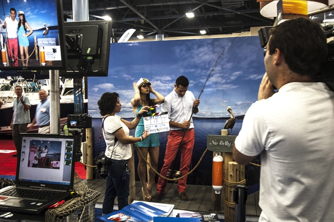 miami-boat-show-2013-24.jpg