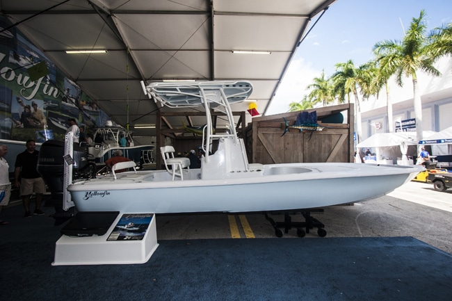 miami-boat-show-2013-27.jpg