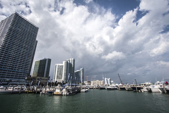 miami-boat-show-2013-30.jpg