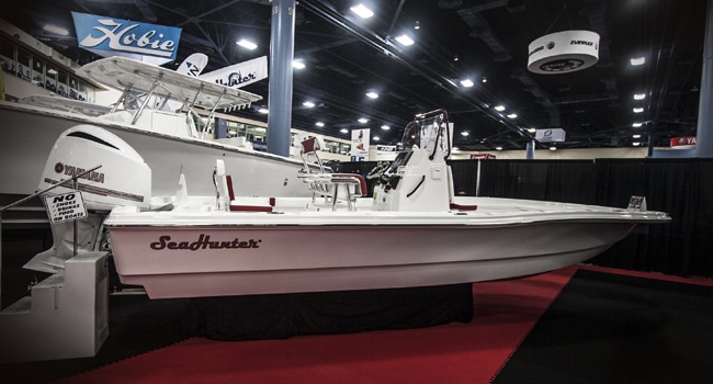 miami-boat-show-2013-33.jpg