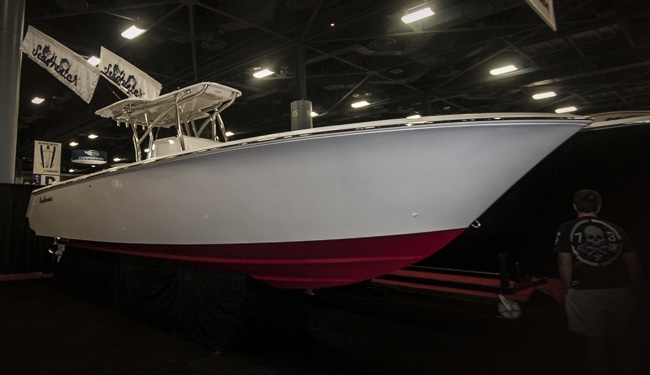 miami-boat-show-2013-34.jpg