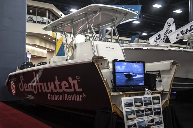 miami-boat-show-2013-35.jpg