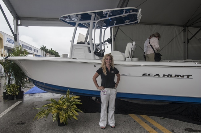 miami-boat-show-2013-46.jpg