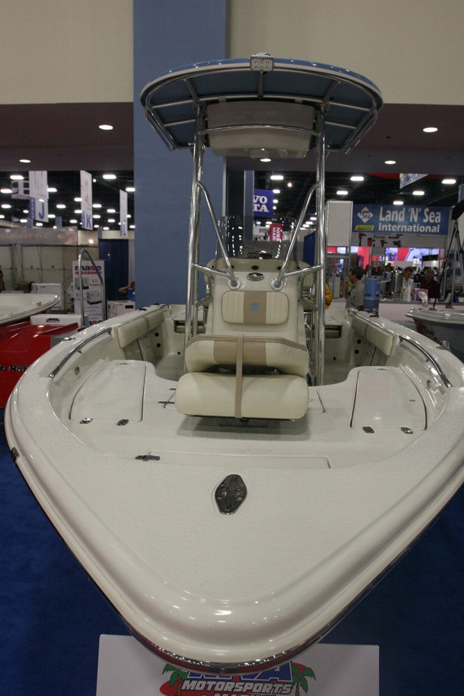 miami-boat-show-bay-flats-04.jpg