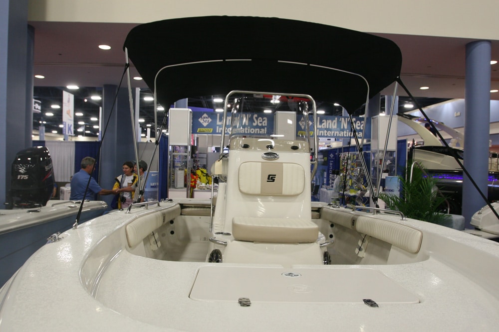 miami-boat-show-bay-flats-08.jpg