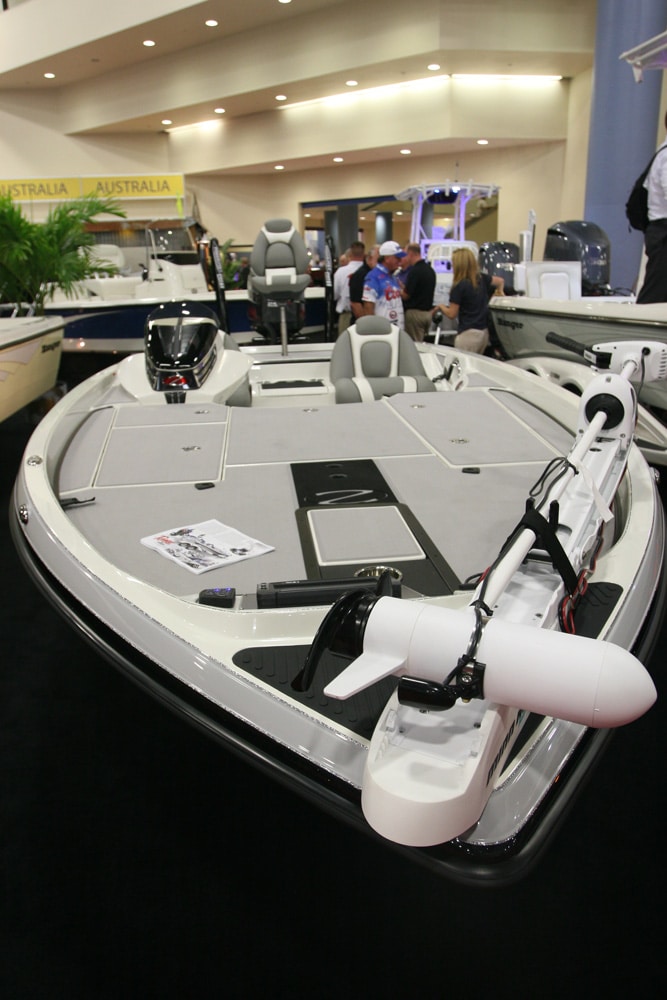 miami-boat-show-bay-flats-13.jpg