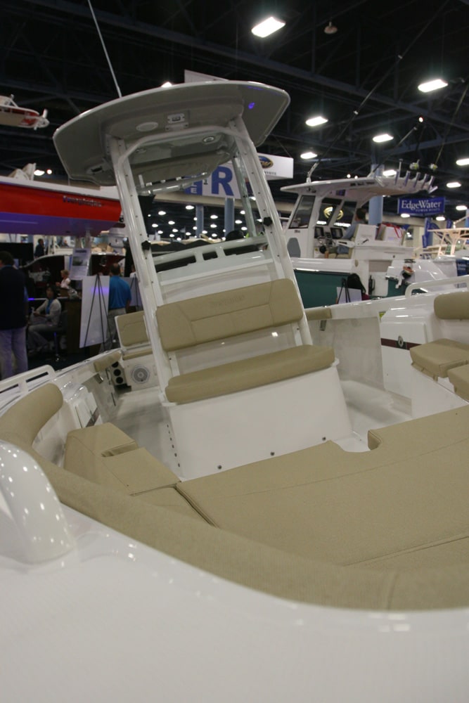 miami-boat-show-bay-flats-33.jpg