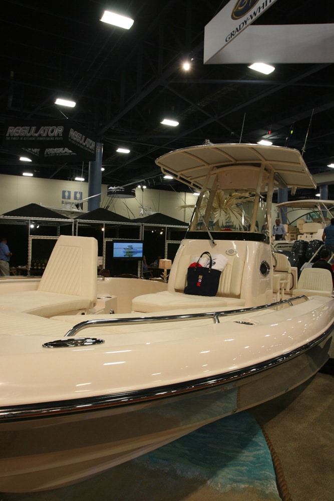 miami-boat-show-bay-flats-52.jpg