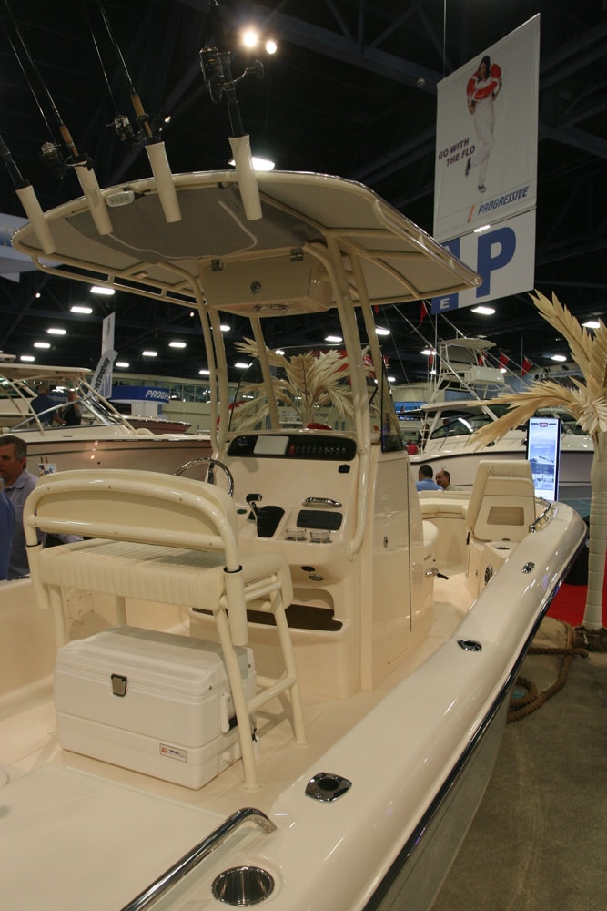 miami-boat-show-bay-flats-53.jpg