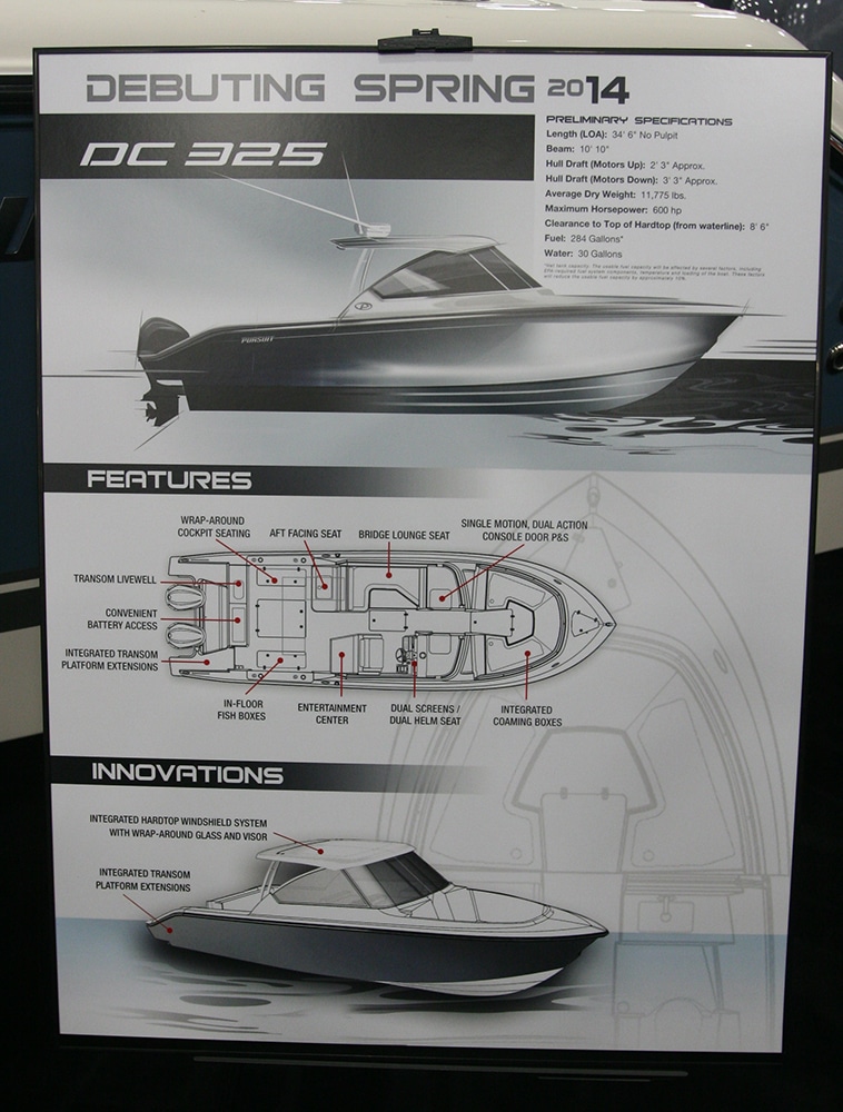 miami-boat-show-offshore-center-consoles-pursuit.jpg