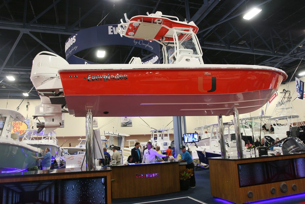 miami-boat-show-offshore-center-consoles52.jpg