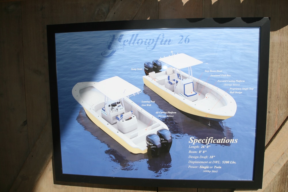 miami-boat-show-offshore-center-consoles66.jpg