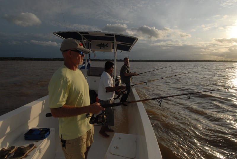 nicaragua tarpon_14.jpg