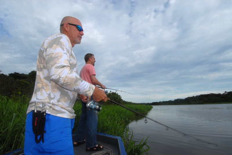 nicaragua tarpon_17.jpg