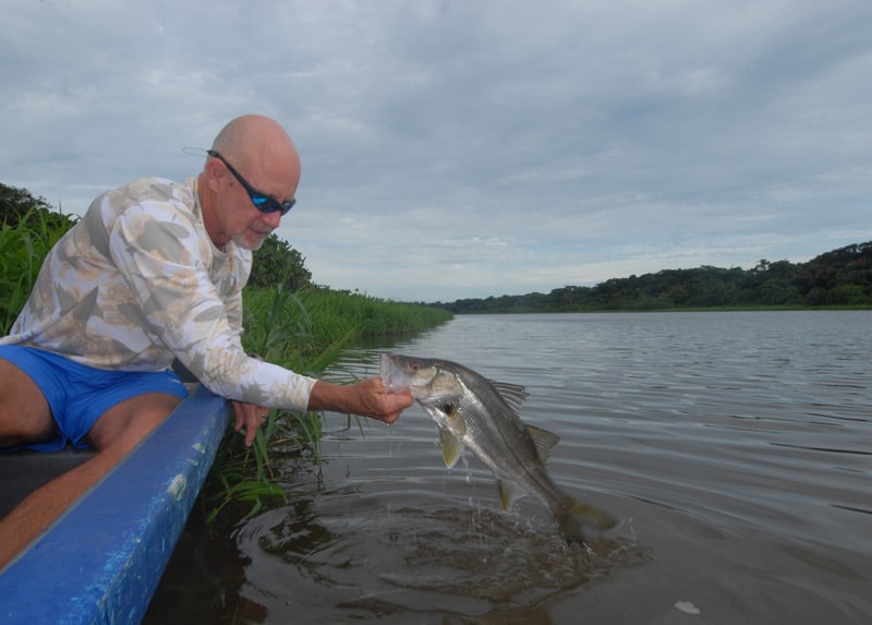 nicaragua tarpon_20.jpg