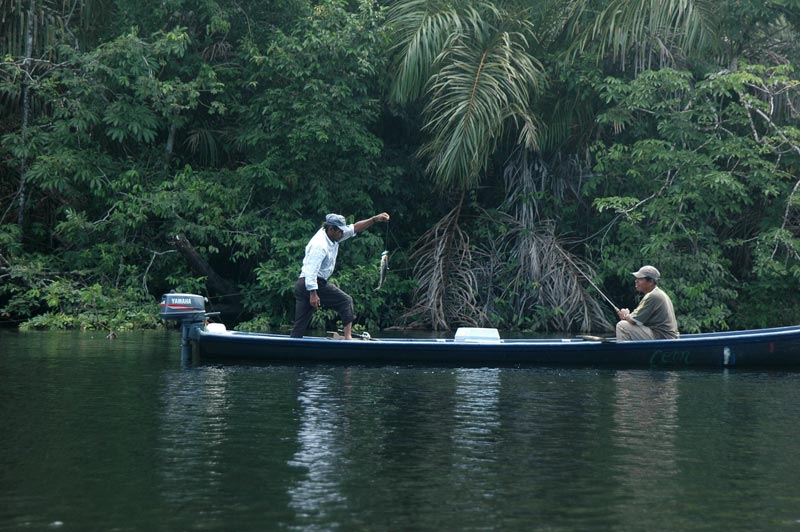 nicaragua tarpon_21.jpg