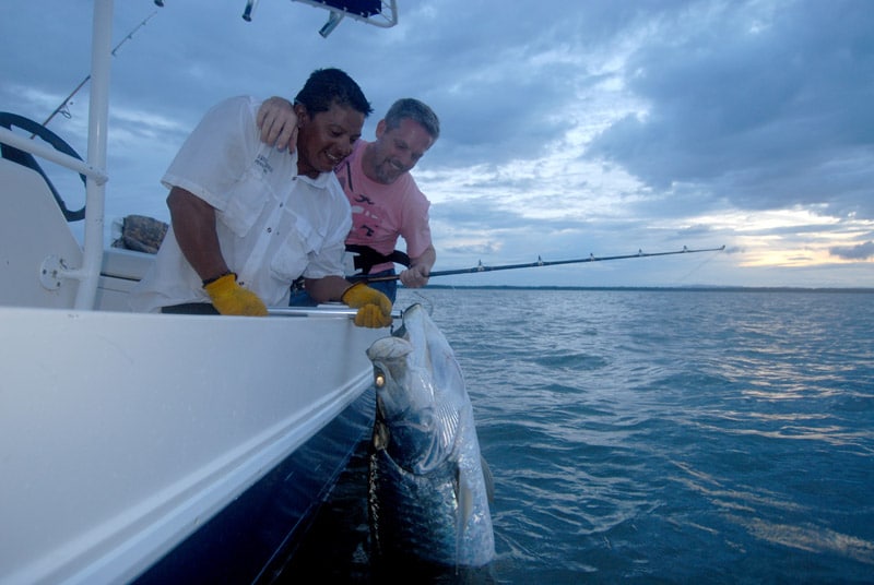 nicaragua tarpon_27.jpg