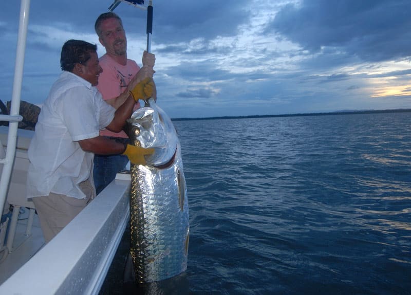 nicaragua tarpon_28.jpg