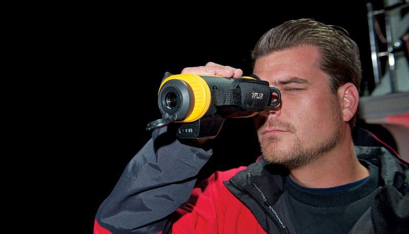 night-fishing-flir.jpg