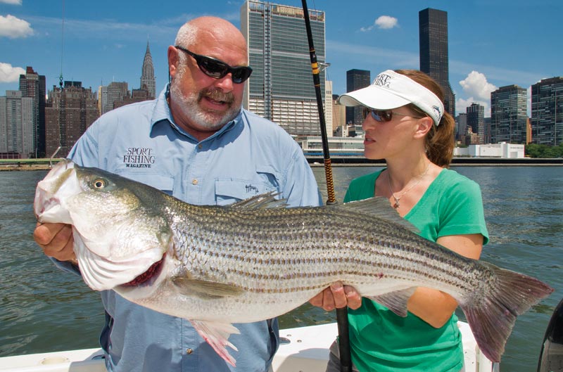 nyc-stripers-grab.jpg