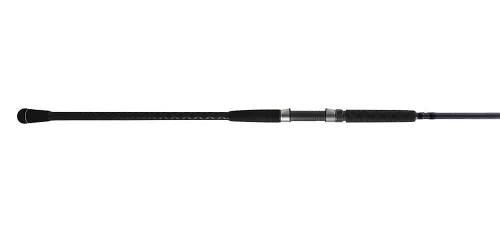 okuma rockaway saltwater fishing surf rod new 2018