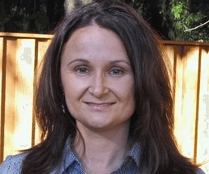 Pam Lyons Gromen