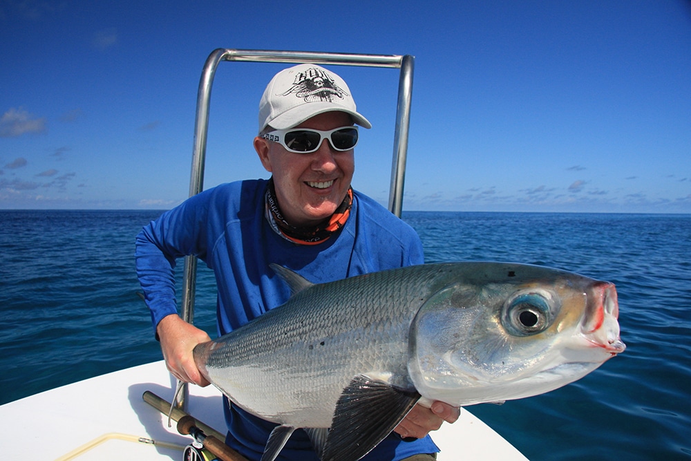 paulsharmanmilkfish.jpg