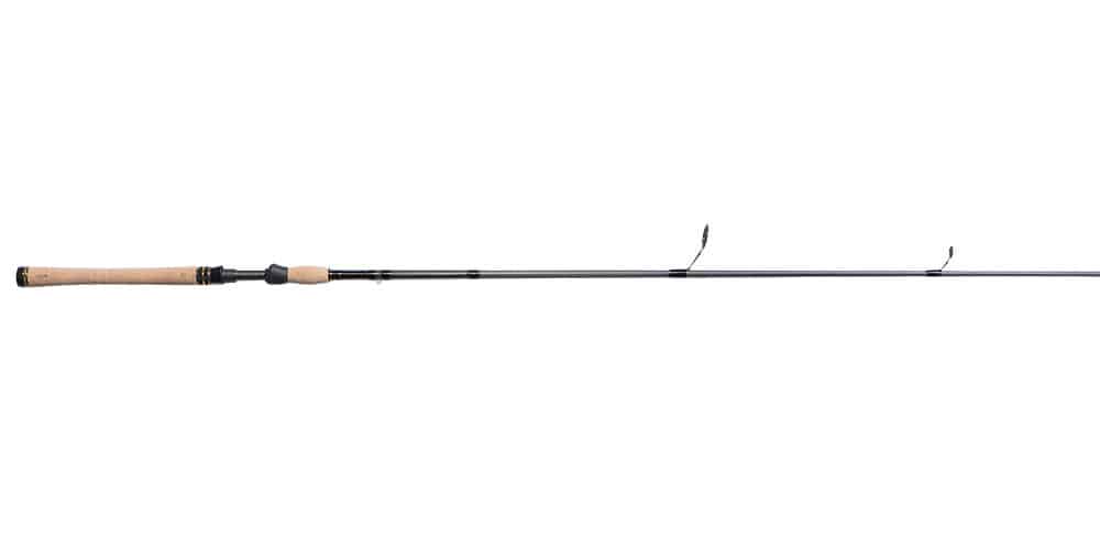 Best Spinning Rods for Inshore Fishing