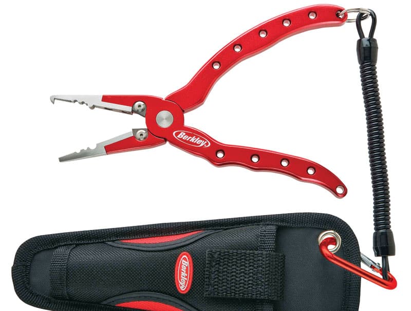 pliers-berkely.jpg